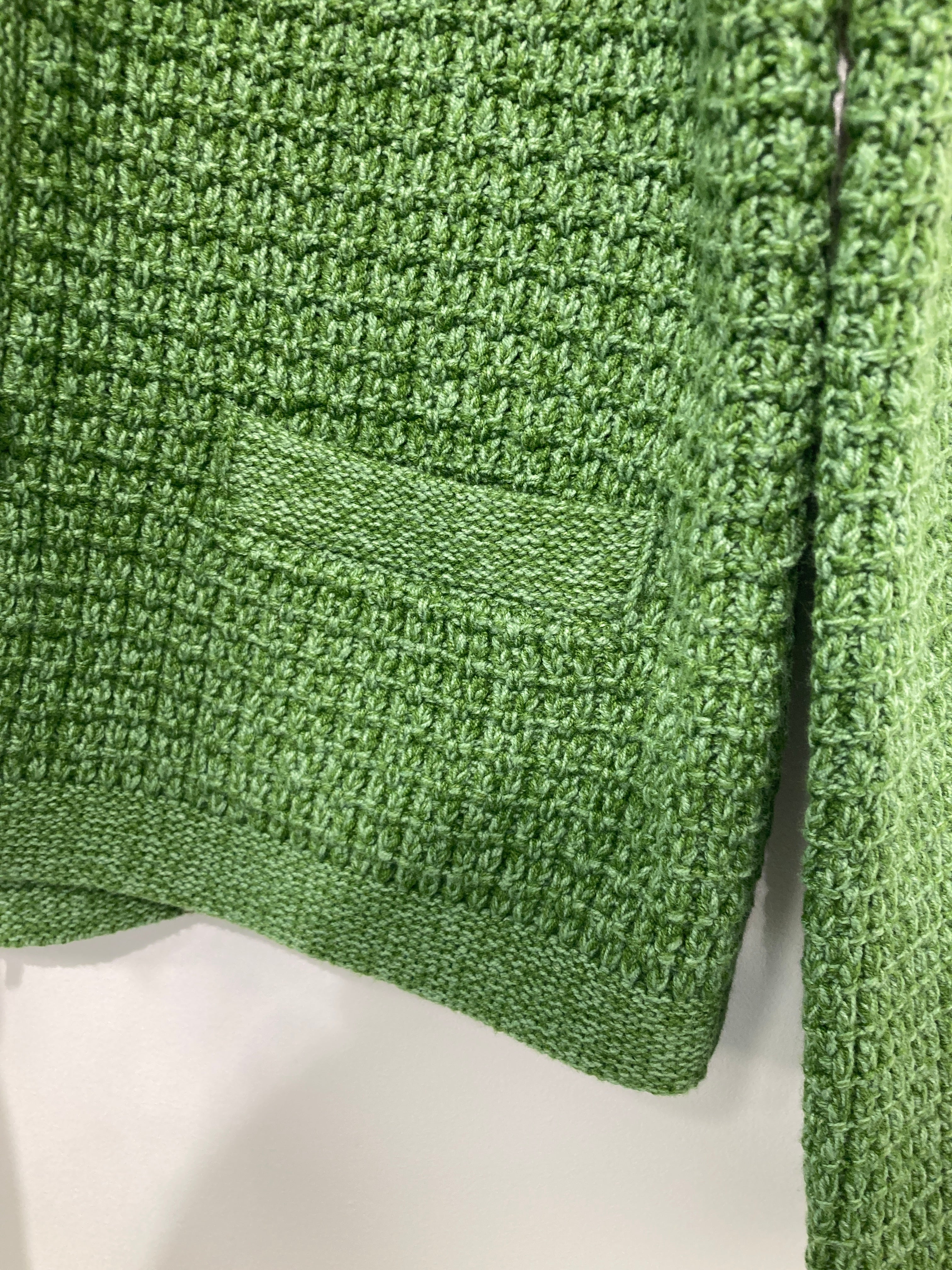 Uniqlo Cardigan